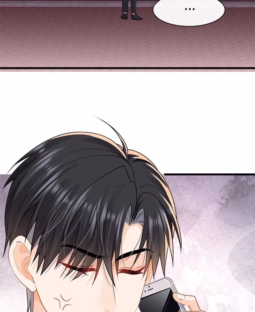 Read Secret Pleasure chapter 42 image 10 on Lezhin