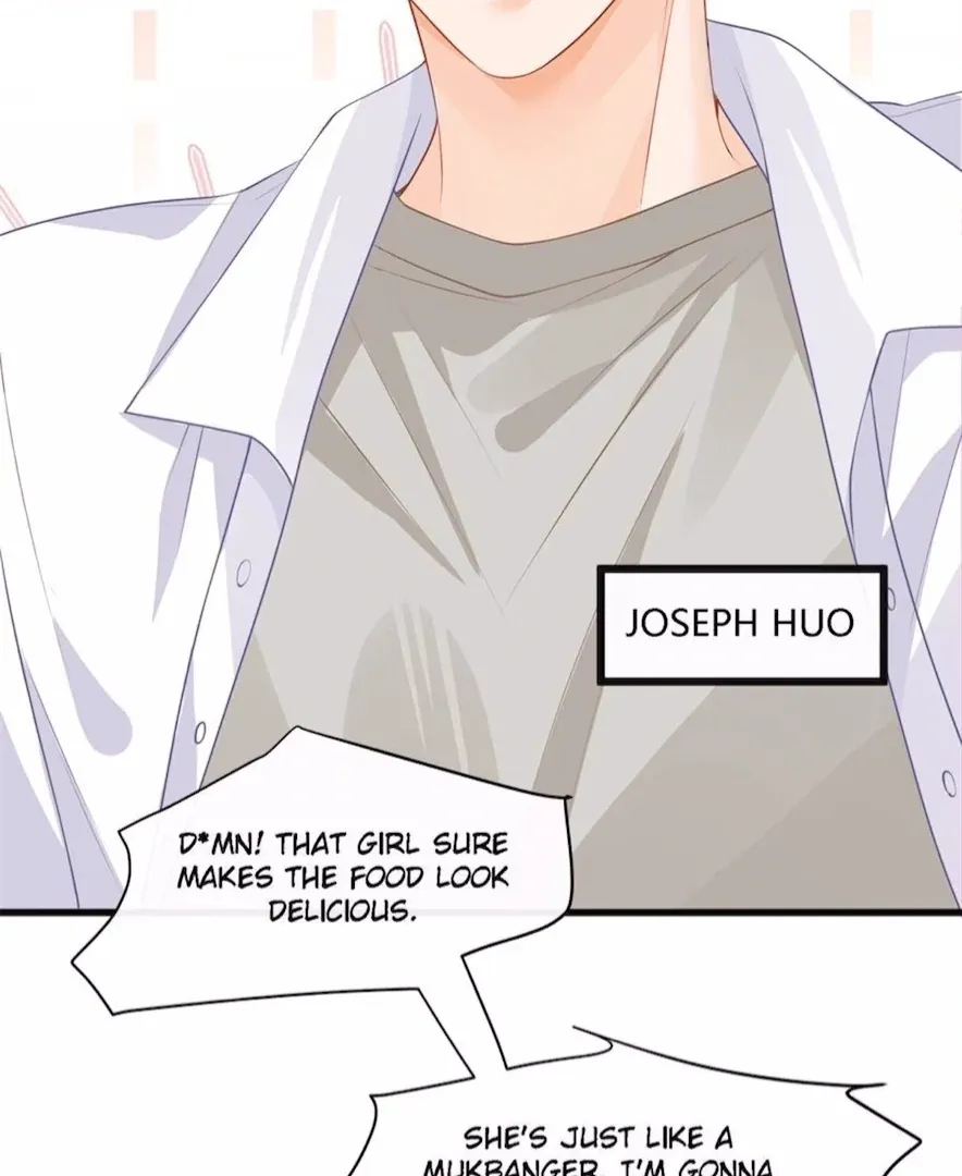 Read Secret Pleasure chapter 42 image 14 on Lezhin