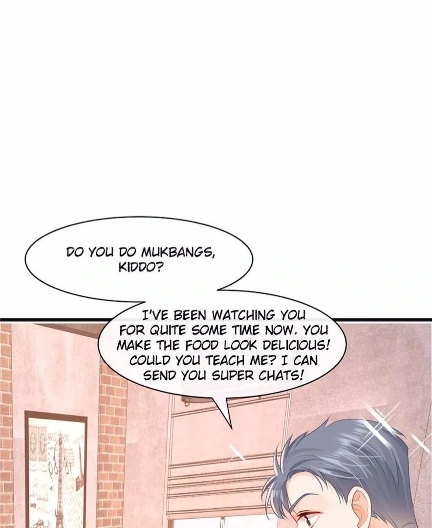 Read Secret Pleasure chapter 42 image 16 on Lezhin