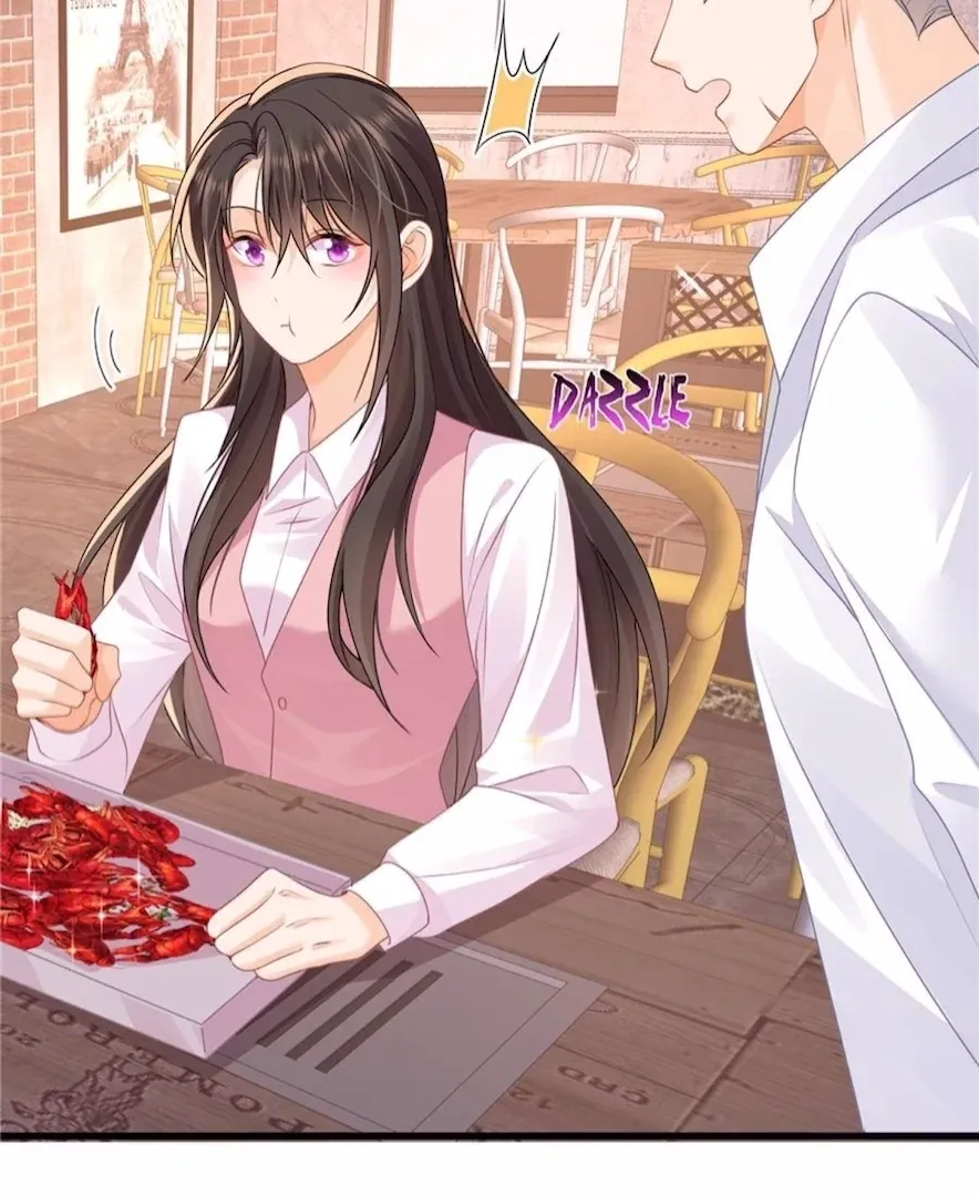 Read Secret Pleasure chapter 42 image 17 on Lezhin