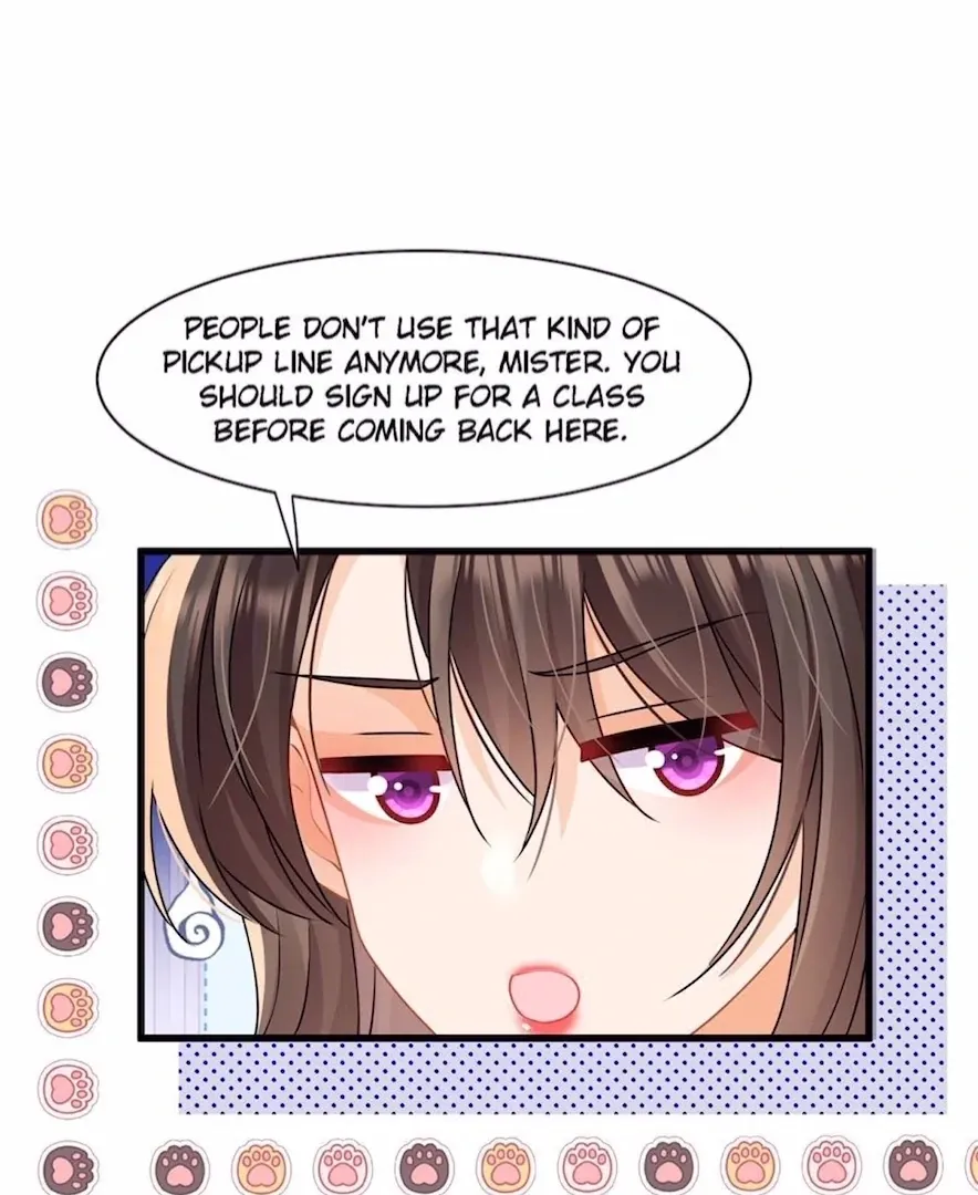 Read Secret Pleasure chapter 42 image 18 on Lezhin