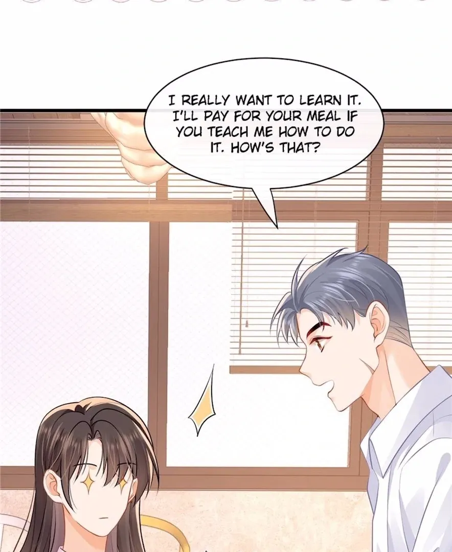Read Secret Pleasure chapter 42 image 19 on Lezhin