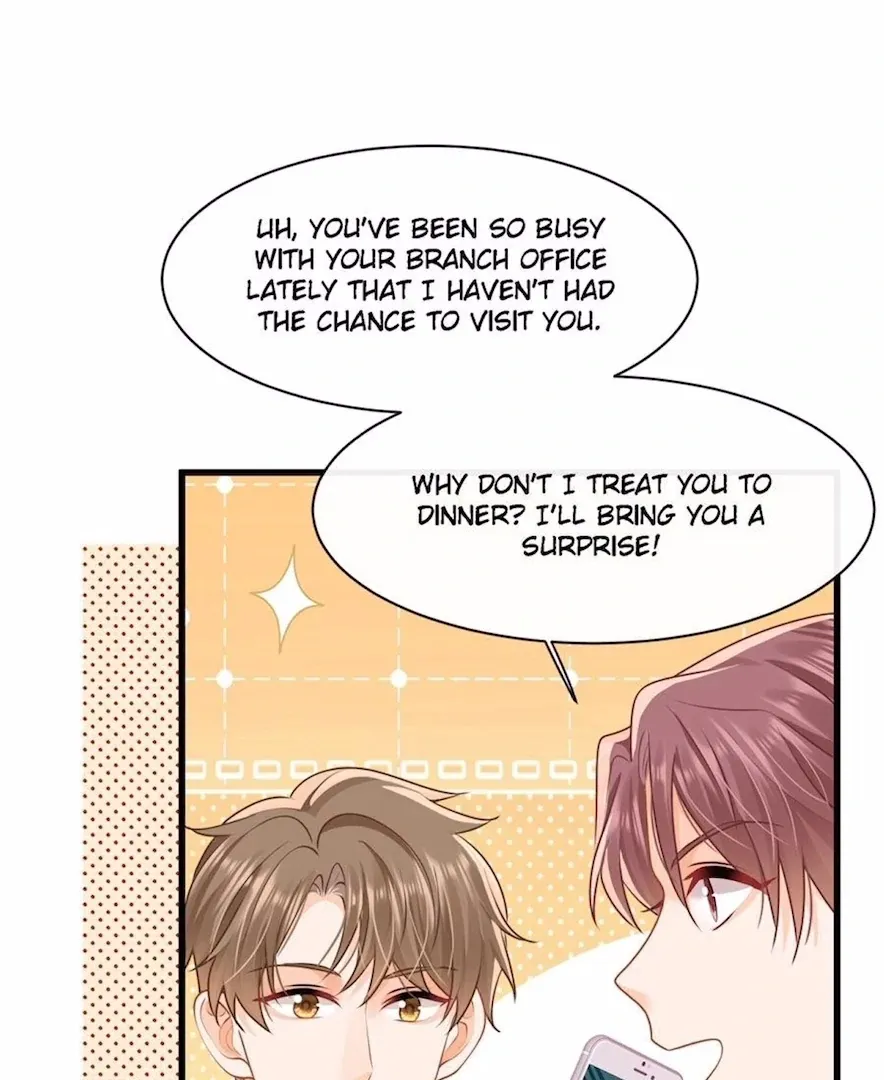 Read Secret Pleasure chapter 42 image 2 on Lezhin