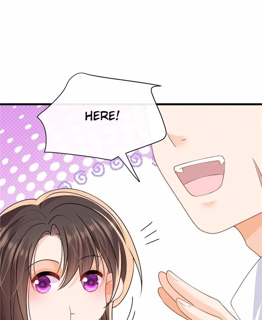 Read Secret Pleasure chapter 42 image 23 on Lezhin