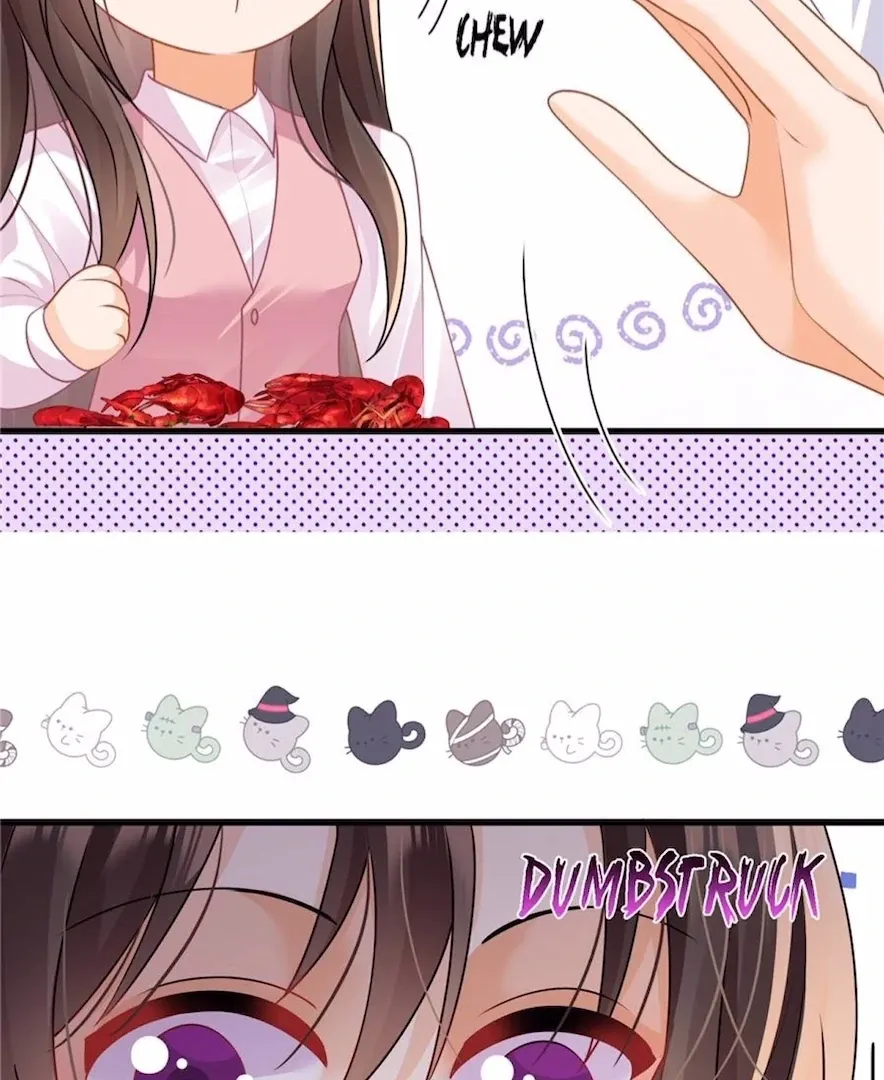 Read Secret Pleasure chapter 42 image 24 on Lezhin