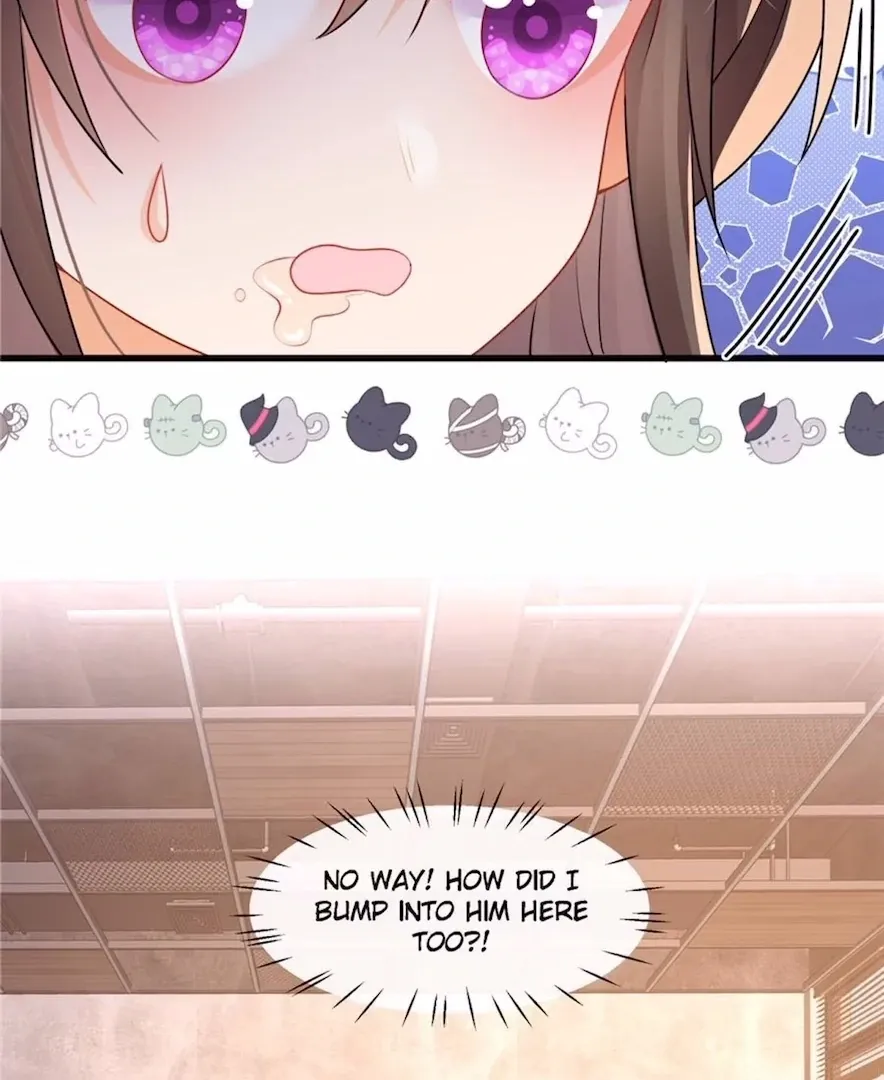 Read Secret Pleasure chapter 42 image 25 on Lezhin