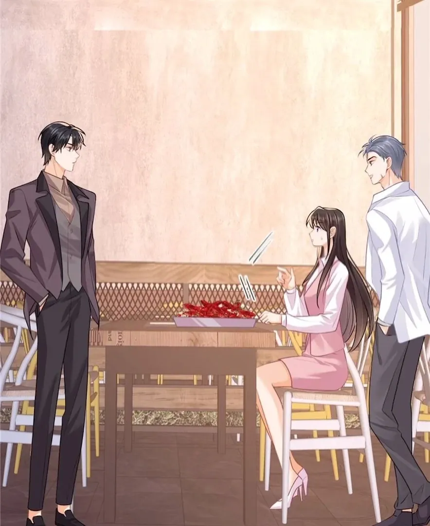 Read Secret Pleasure chapter 42 image 26 on Lezhin