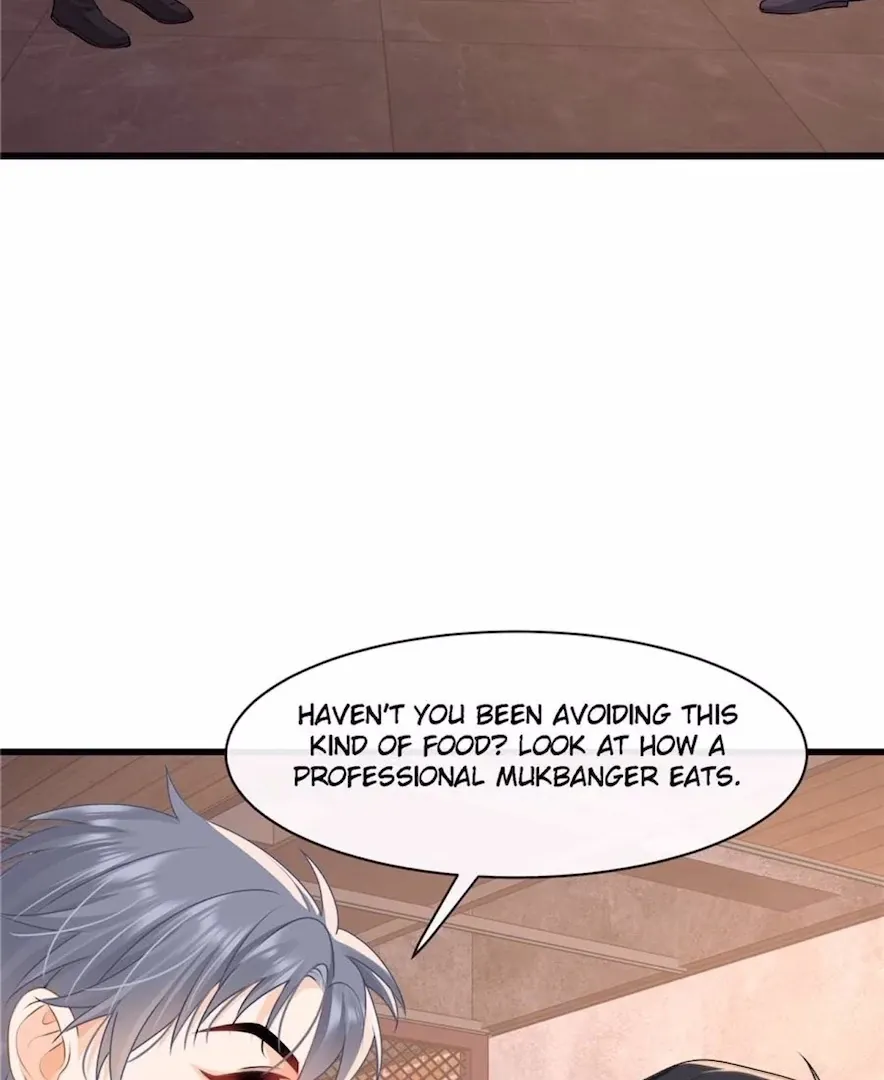 Read Secret Pleasure chapter 42 image 27 on Lezhin