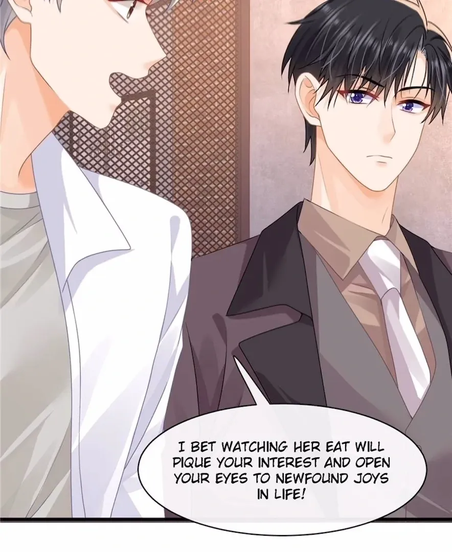 Read Secret Pleasure chapter 42 image 28 on Lezhin