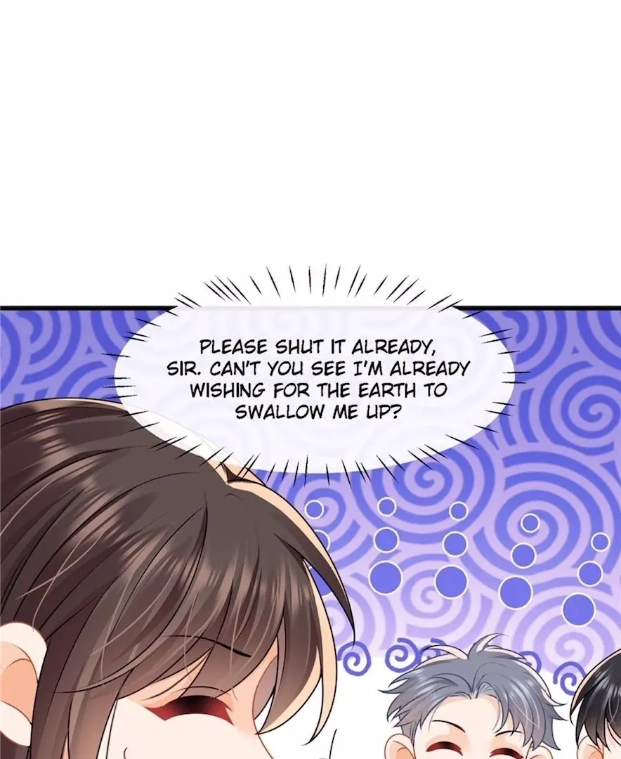 Read Secret Pleasure chapter 42 image 29 on Lezhin