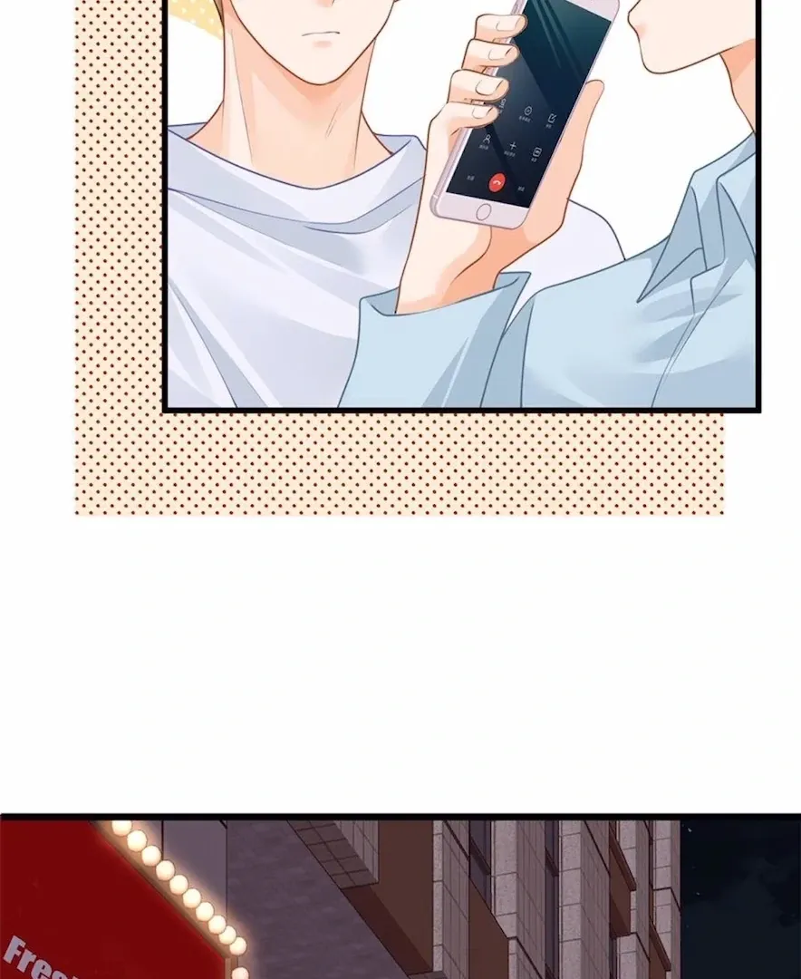 Read Secret Pleasure chapter 42 image 3 on Lezhin