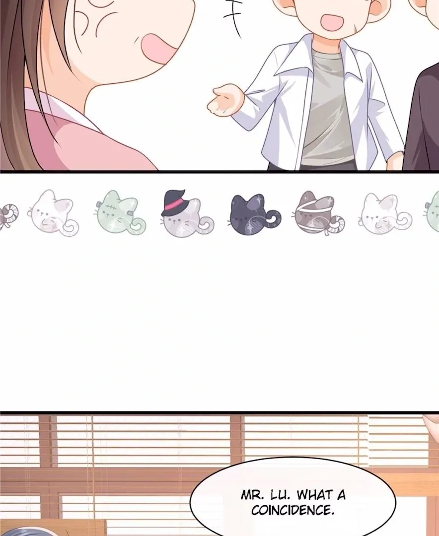 Read Secret Pleasure chapter 42 image 30 on Lezhin