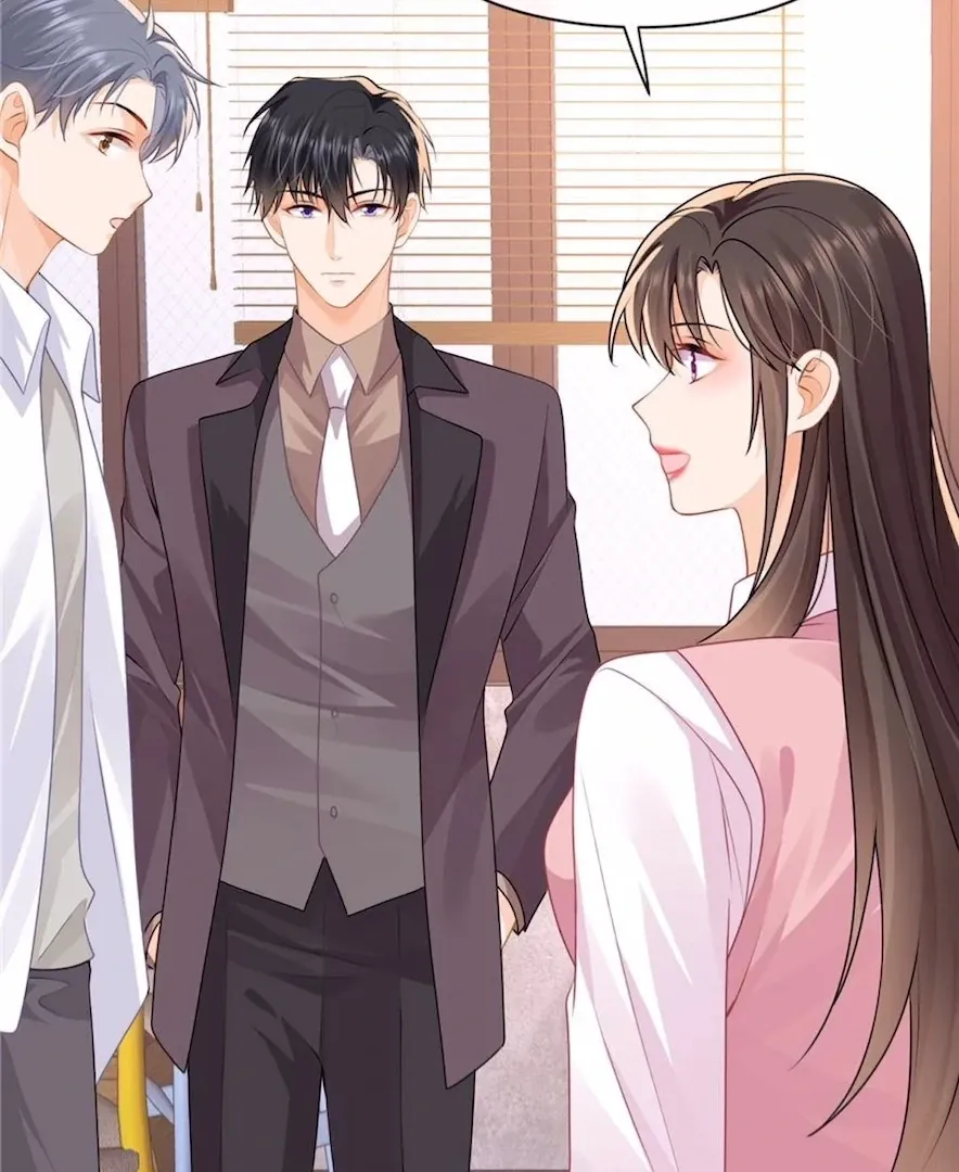 Read Secret Pleasure chapter 42 image 31 on Lezhin
