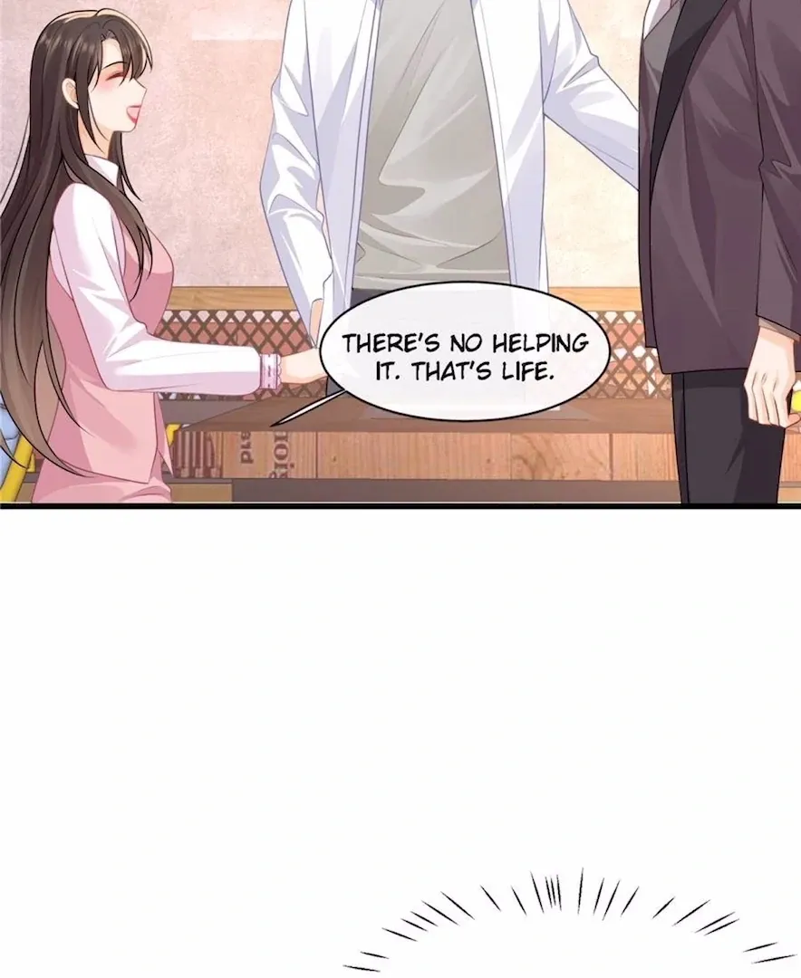 Read Secret Pleasure chapter 42 image 33 on Lezhin