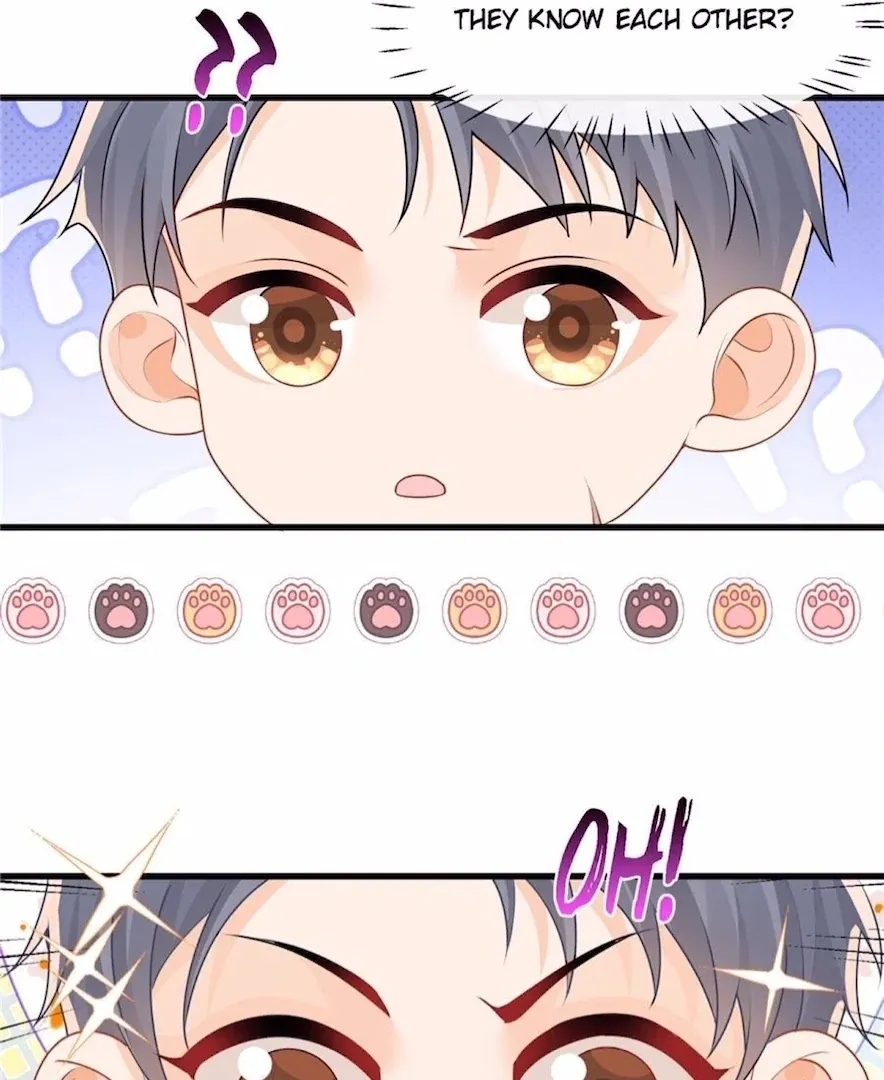 Read Secret Pleasure chapter 42 image 34 on Lezhin