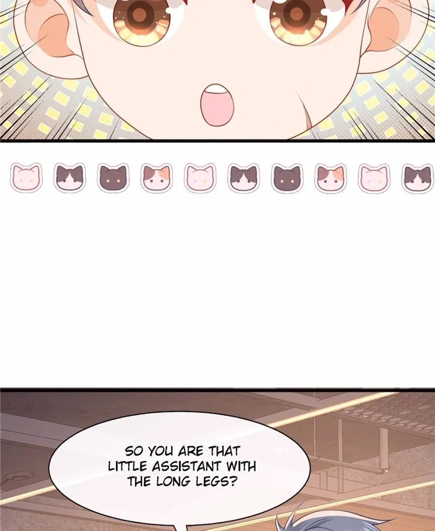 Read Secret Pleasure chapter 42 image 35 on Lezhin