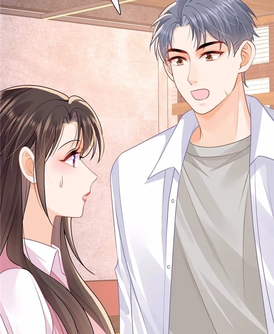 Read Secret Pleasure chapter 42 image 36 on Lezhin