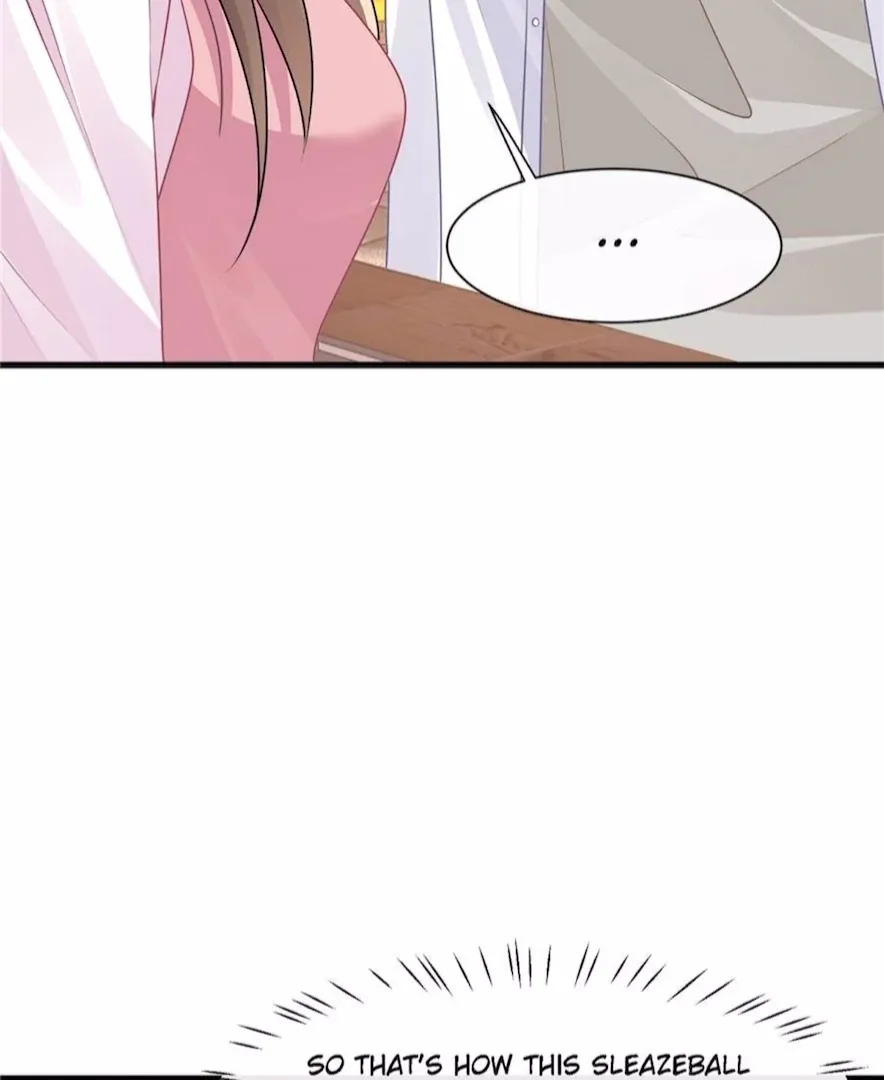 Read Secret Pleasure chapter 42 image 37 on Lezhin
