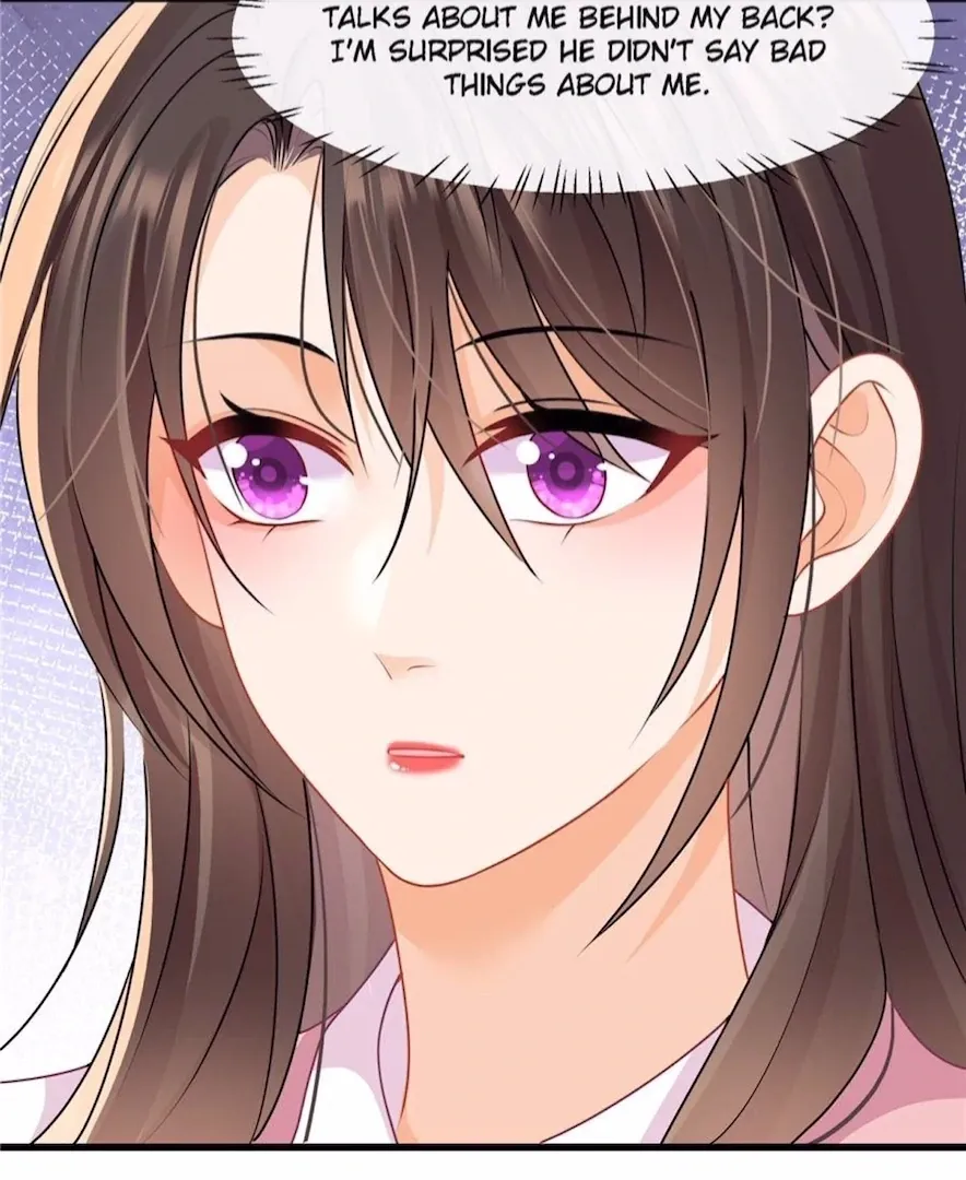 Read Secret Pleasure chapter 42 image 38 on Lezhin