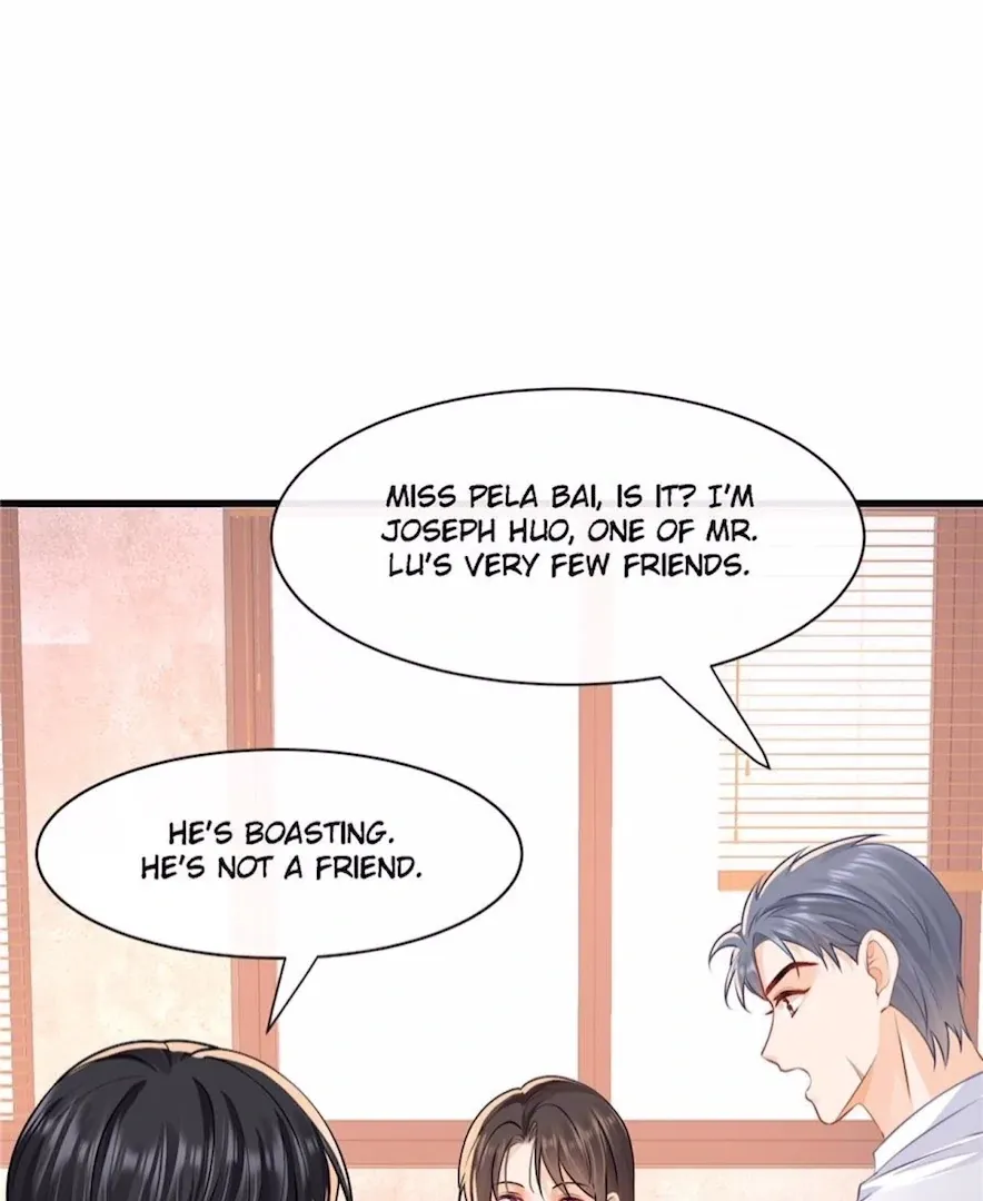 Read Secret Pleasure chapter 42 image 39 on Lezhin