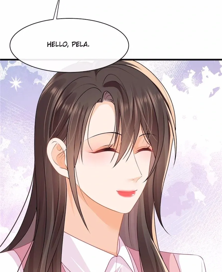 Read Secret Pleasure chapter 42 image 41 on Lezhin
