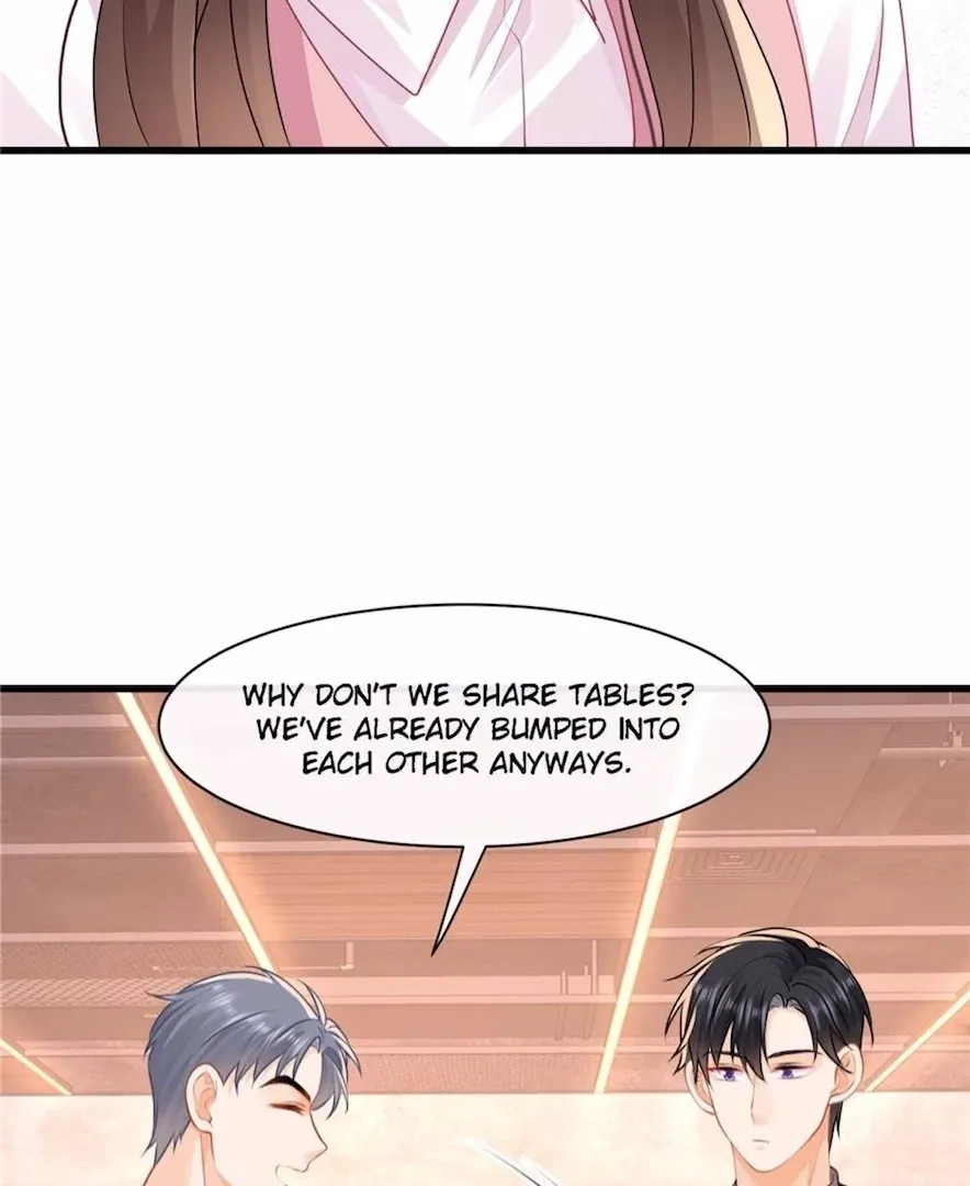 Read Secret Pleasure chapter 42 image 42 on Lezhin