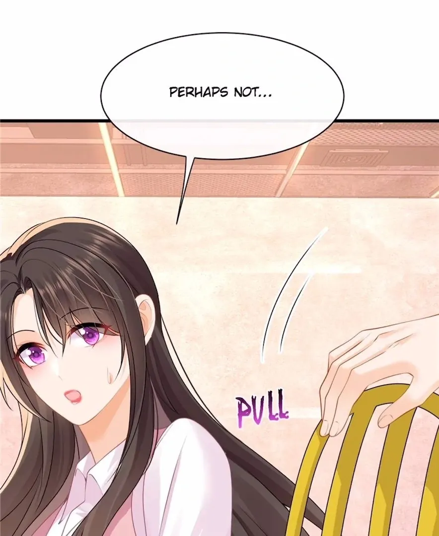 Read Secret Pleasure chapter 42 image 44 on Lezhin