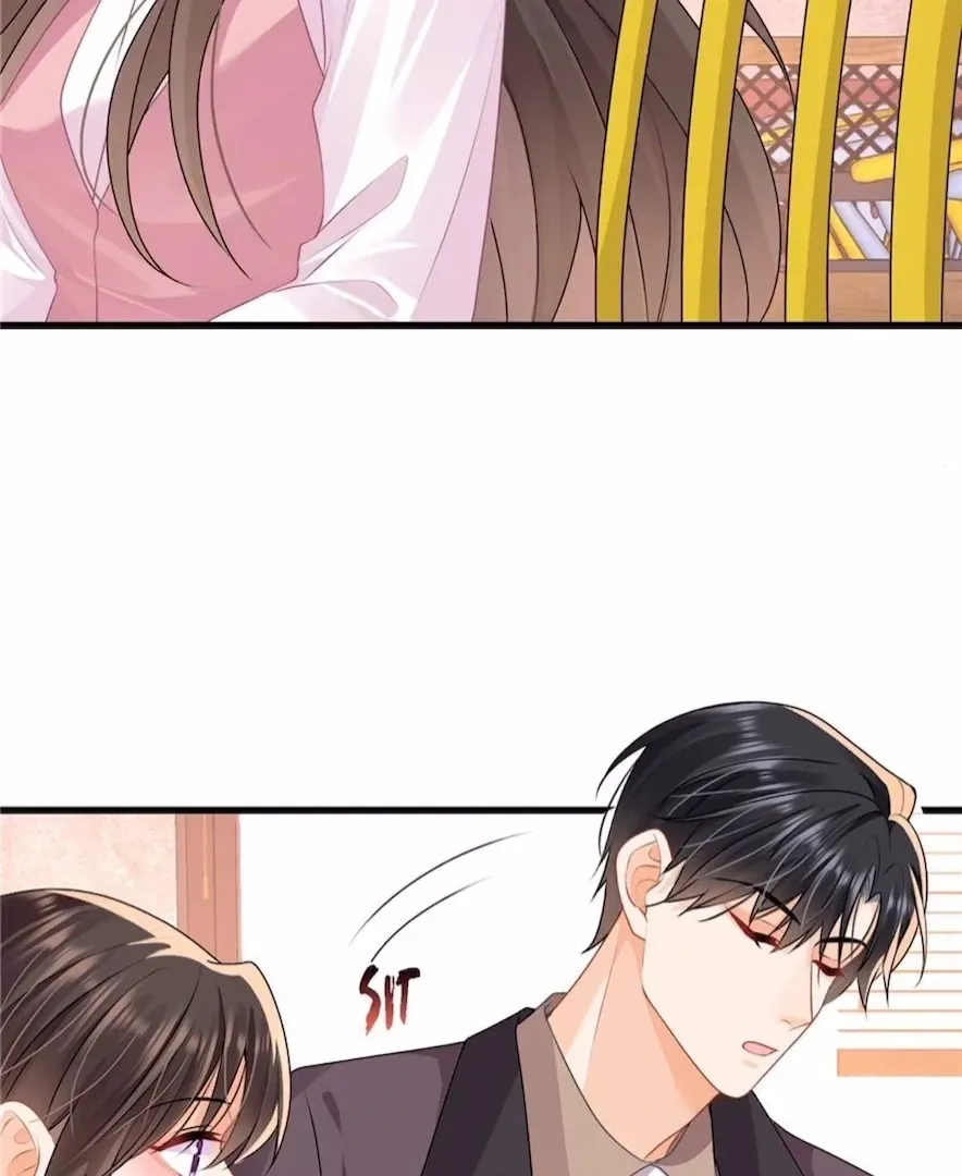 Read Secret Pleasure chapter 42 image 45 on Lezhin
