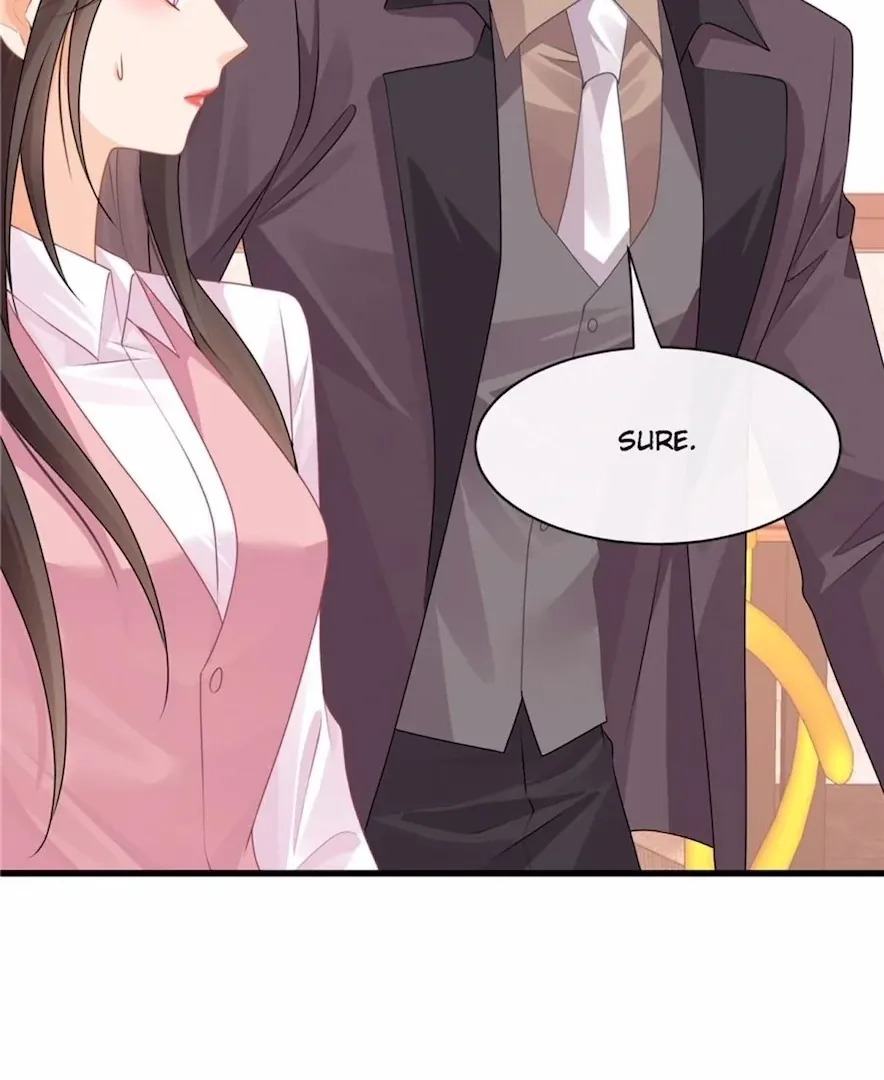 Read Secret Pleasure chapter 42 image 46 on Lezhin