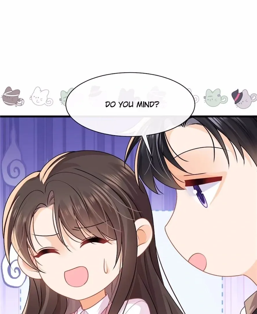 Read Secret Pleasure chapter 42 image 47 on Lezhin