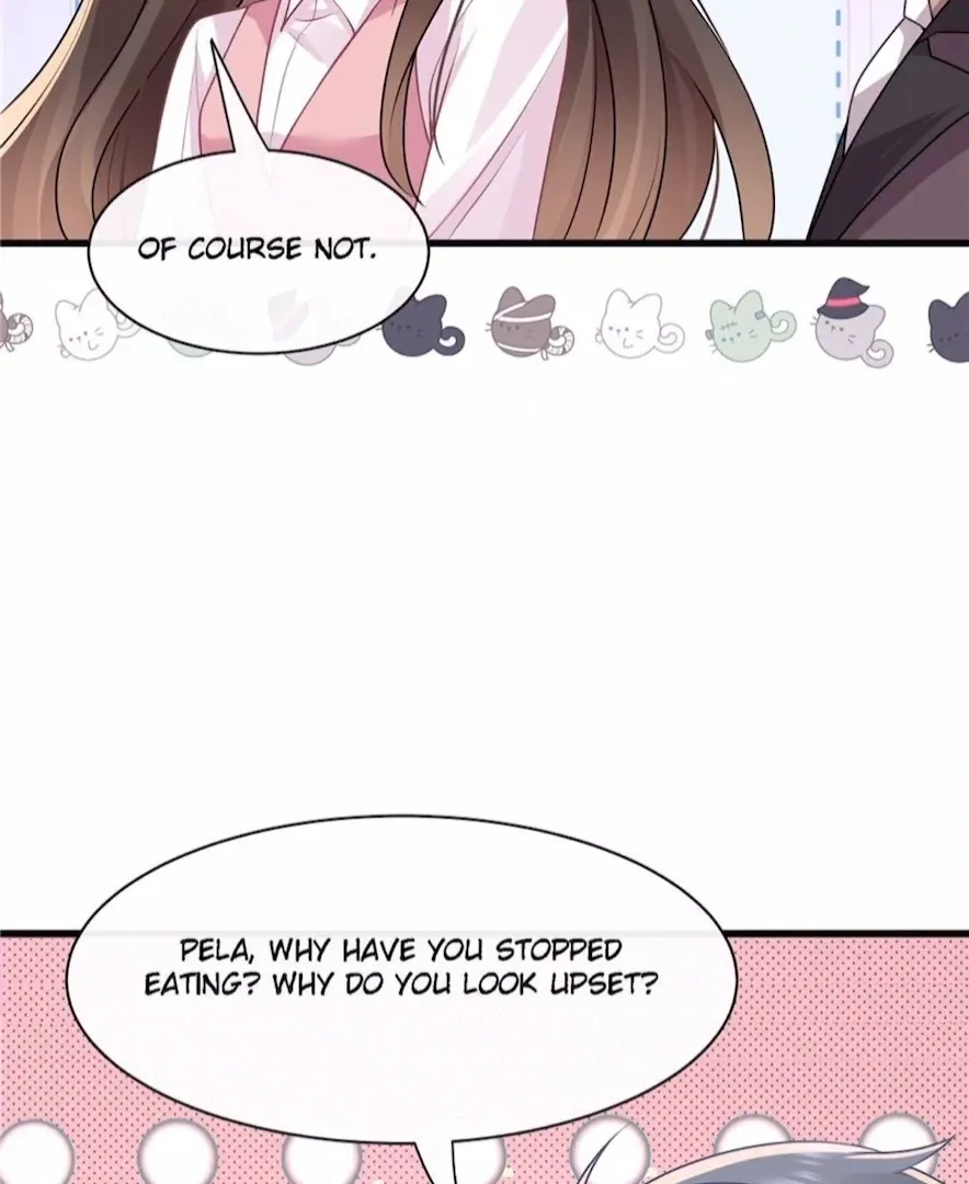 Read Secret Pleasure chapter 42 image 48 on Lezhin