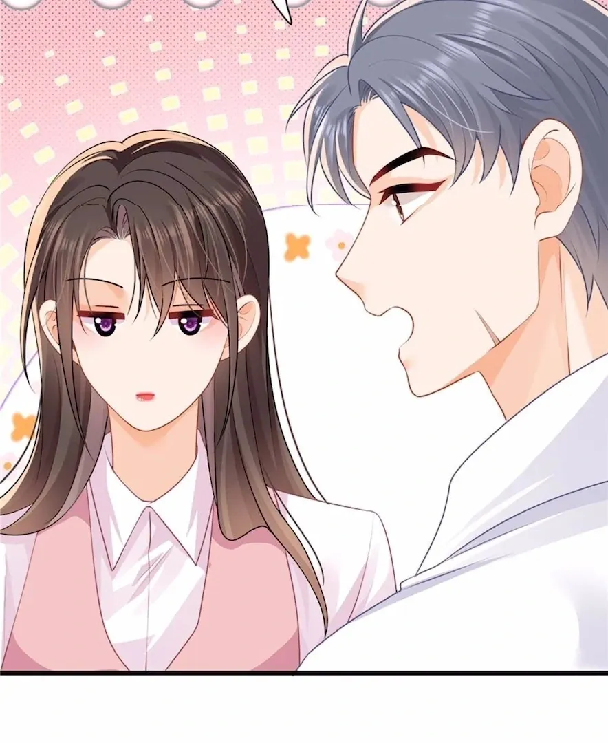 Read Secret Pleasure chapter 42 image 49 on Lezhin