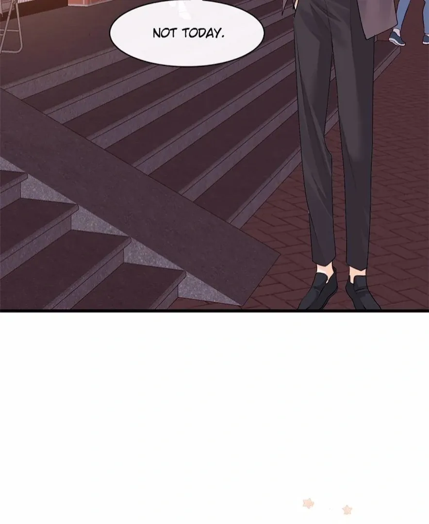 Read Secret Pleasure chapter 42 image 5 on Lezhin