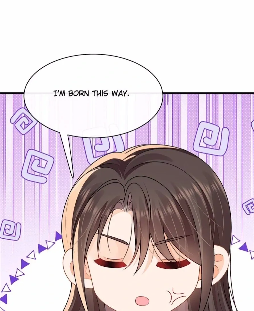 Read Secret Pleasure chapter 42 image 50 on Lezhin