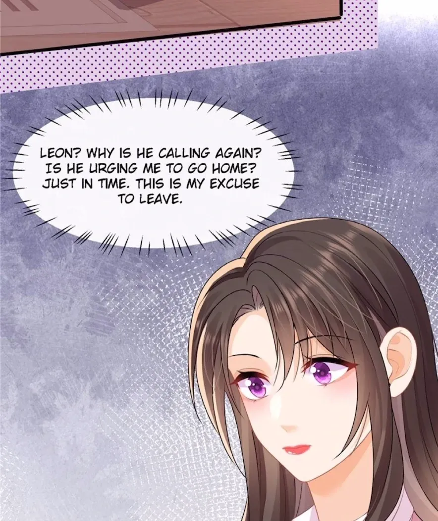 Read Secret Pleasure chapter 42 image 54 on Lezhin