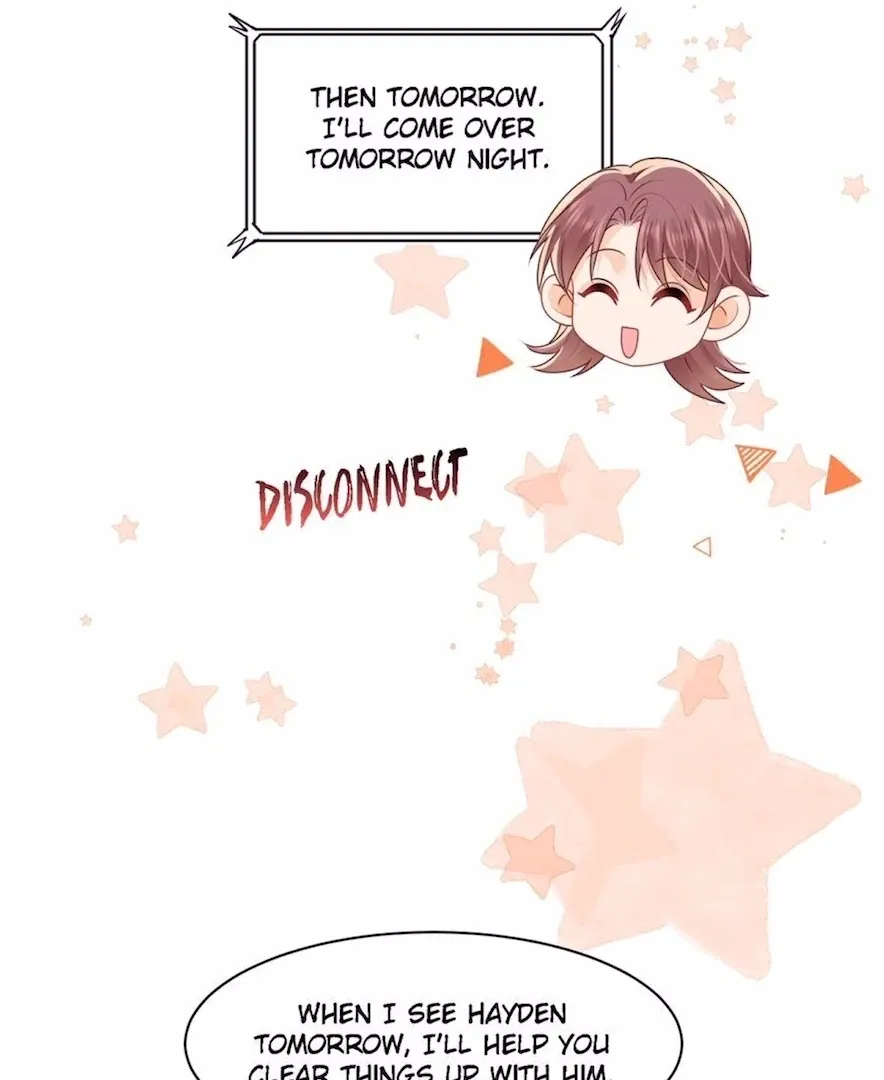 Read Secret Pleasure chapter 42 image 6 on Lezhin
