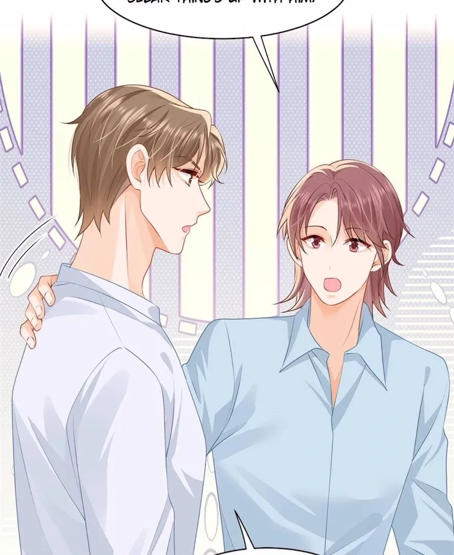 Read Secret Pleasure chapter 42 image 7 on Lezhin