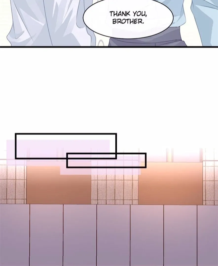 Read Secret Pleasure chapter 42 image 8 on Lezhin
