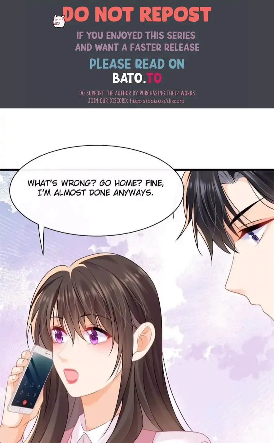 Read Secret Pleasure chapter 43 image 1 on Lezhin