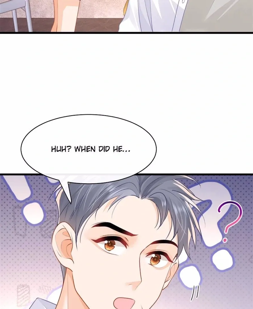Read Secret Pleasure chapter 43 image 10 on Lezhin