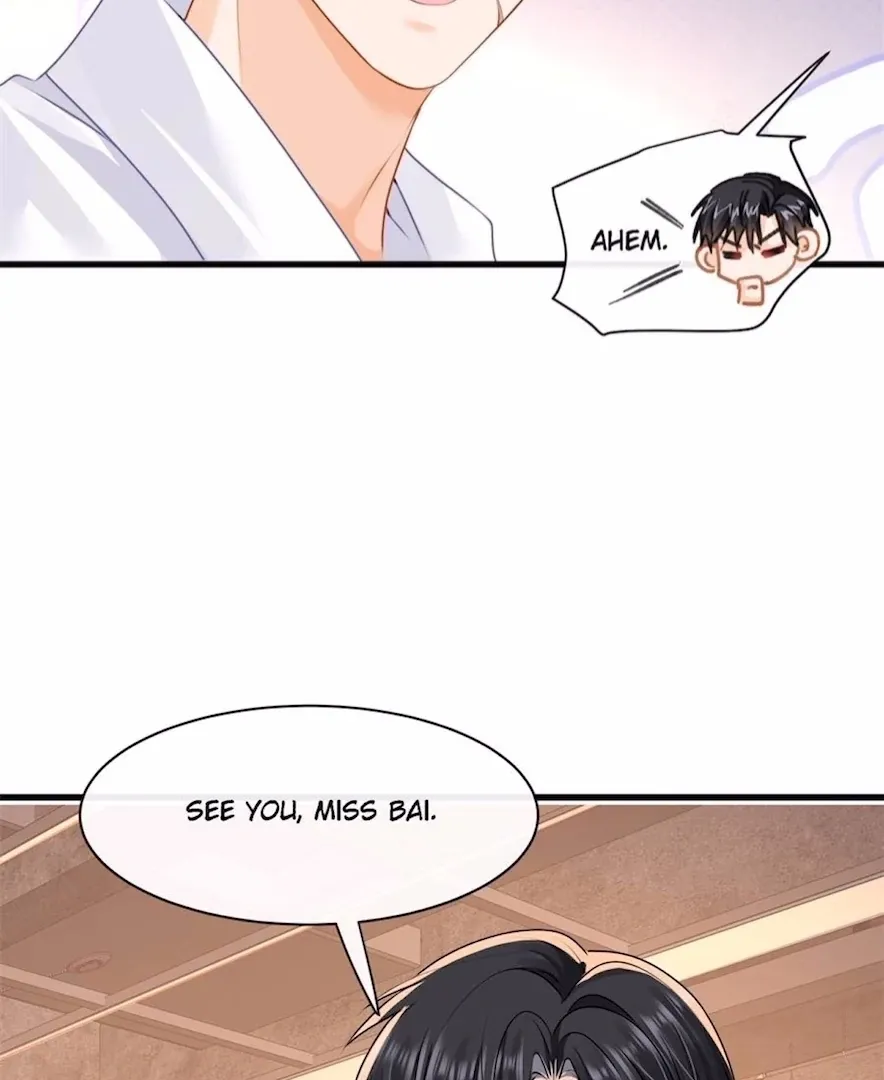 Read Secret Pleasure chapter 43 image 11 on Lezhin