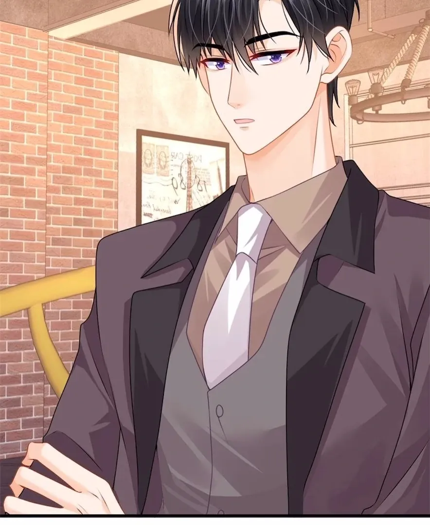 Read Secret Pleasure chapter 43 image 12 on Lezhin