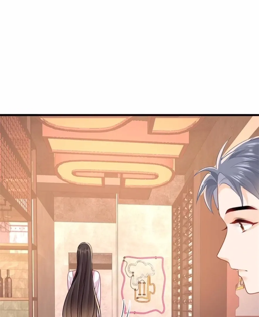 Read Secret Pleasure chapter 43 image 13 on Lezhin
