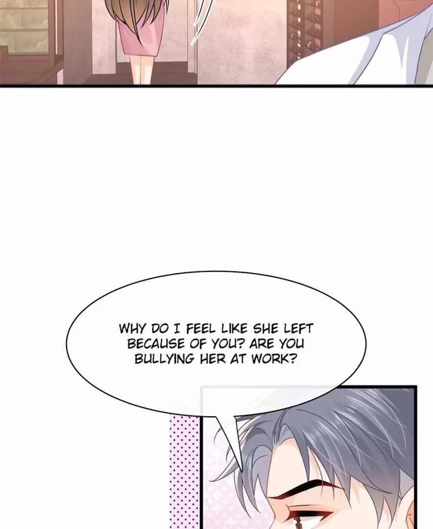 Read Secret Pleasure chapter 43 image 14 on Lezhin