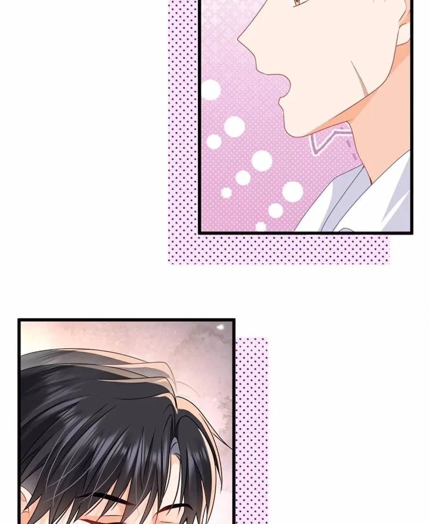 Read Secret Pleasure chapter 43 image 15 on Lezhin
