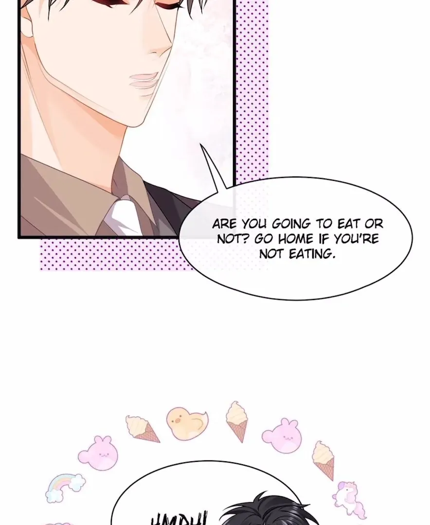 Read Secret Pleasure chapter 43 image 16 on Lezhin