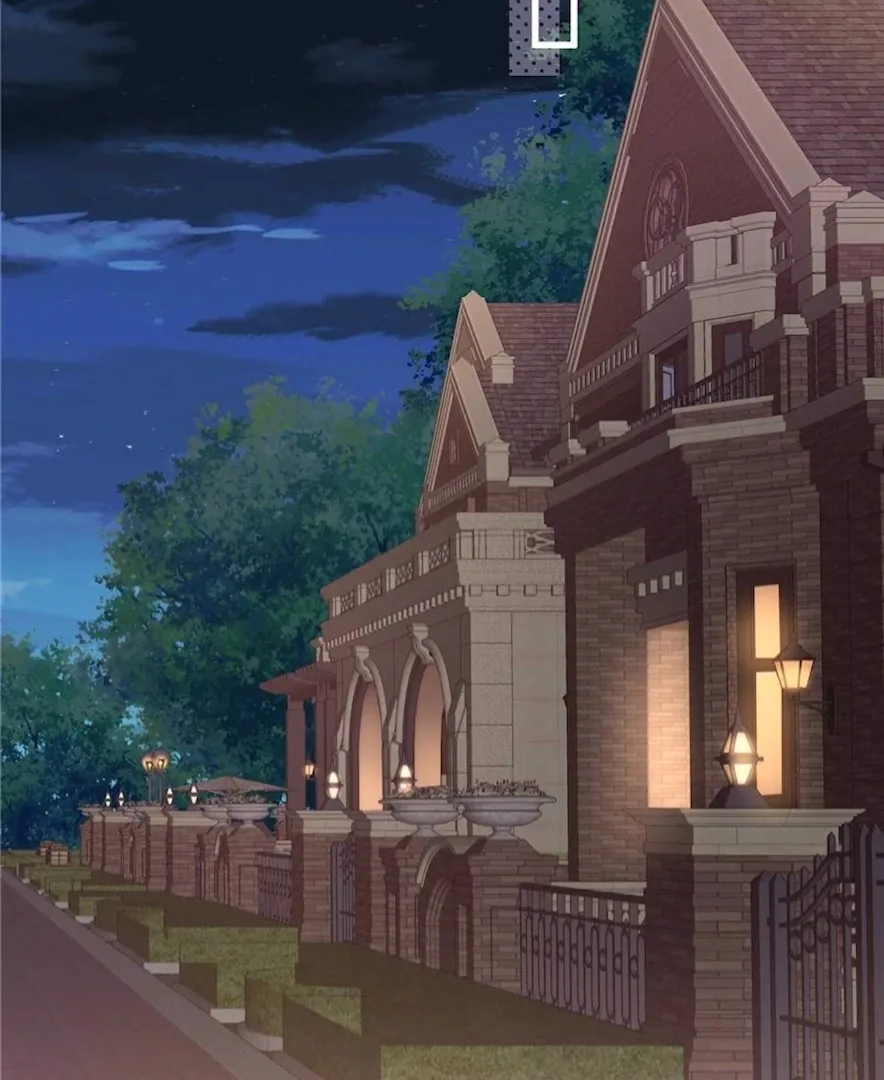 Read Secret Pleasure chapter 43 image 18 on Lezhin