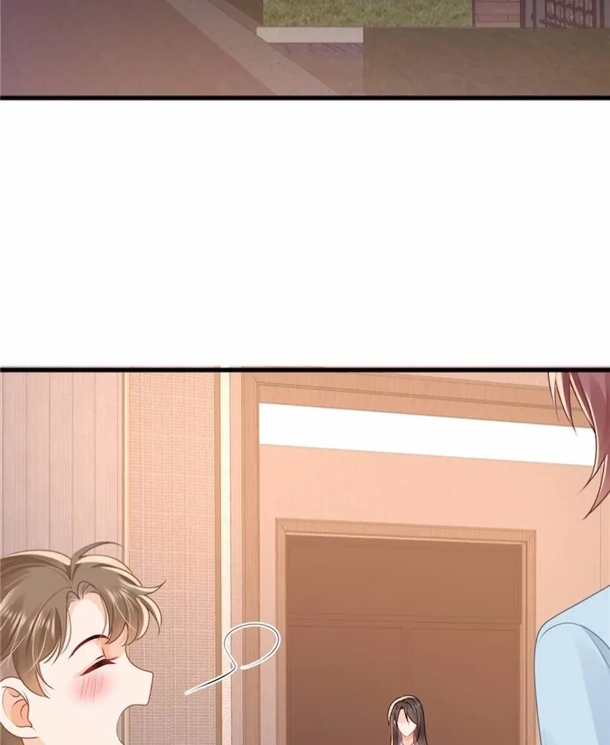 Read Secret Pleasure chapter 43 image 19 on Lezhin