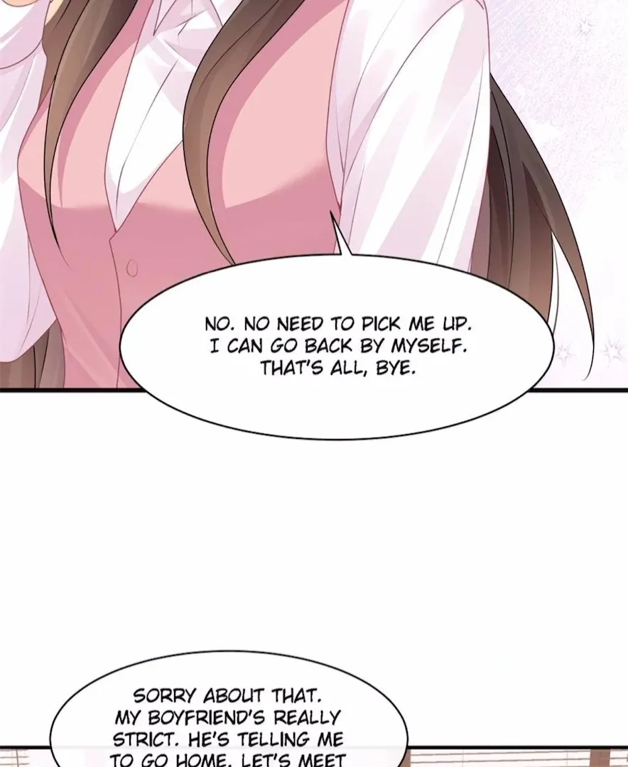 Read Secret Pleasure chapter 43 image 2 on Lezhin
