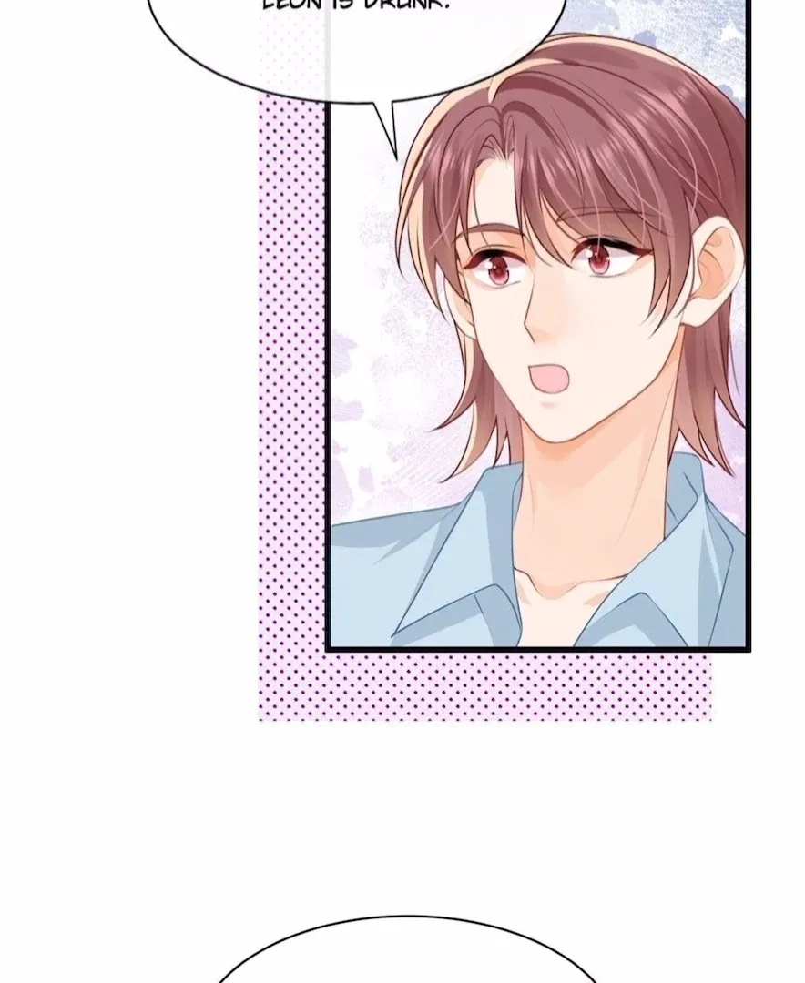 Read Secret Pleasure chapter 43 image 21 on Lezhin